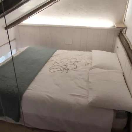 La Finestra Sulla Mole *