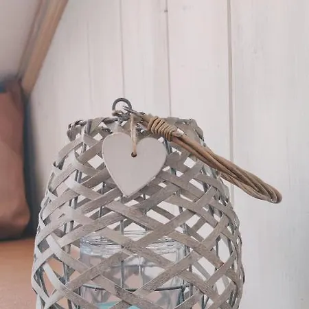 La Finestra Sulla Mole Apartamento *