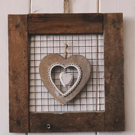 La Finestra Sulla Mole