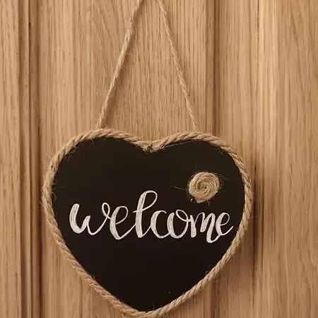 La Finestra Sulla Mole Apartamento Turim