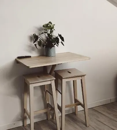 La Finestra Sulla Mole Turijn