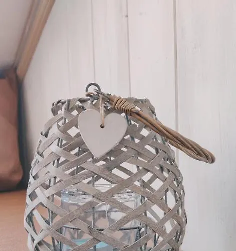 La Finestra Sulla Mole Appartamento *