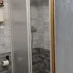 La Finestra Sulla Mole דירה טורינו