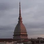 La Finestra Sulla Mole *