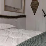 Apartmán La Finestra Sulla Mole Turín