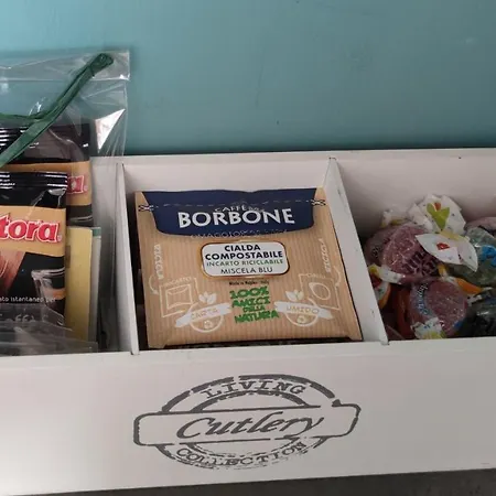 La Finestra Sulla Mole * Turín